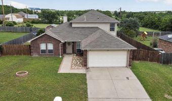 603 Rolling Hills Dr, Aledo, TX 76008