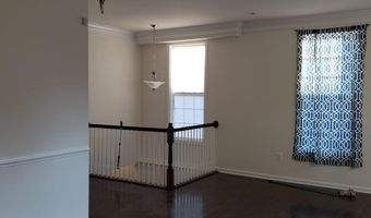 23409 BERKELEY MEADOWS Dr, Ashburn, VA 20148