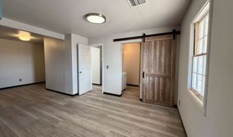 33 Vista Hermosa, Bluewater, NM 87005