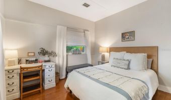 12 N FOREST Ave, Orlando, FL 32803