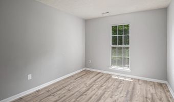 3622 ELMCREST Ln, Bowie, MD 20716