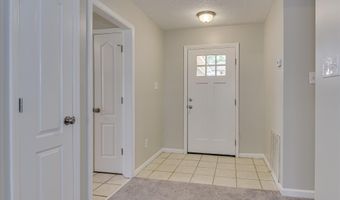 3650 Crawfordville Dr, Augusta, GA 30909