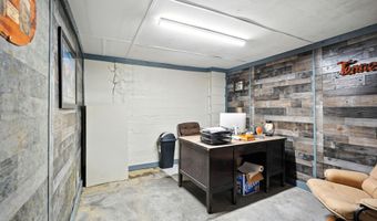 516 W Main St, Appalachia, VA 24216