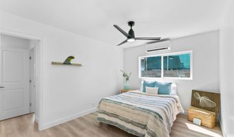 226 Hoomoku St, Kahului, HI 96732