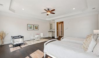 22979 HOMESTEAD LANDING Ct, Ashburn, VA 20148