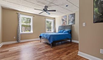 3469 SMOKEY Rd, Alabaster, AL 35007