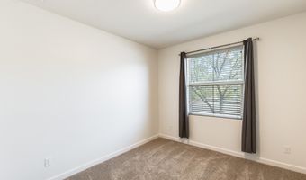 28848 N 40TH Pl, Cave Creek, AZ 85331