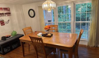 28 Cambridge Ct, Anderson, IN 46012