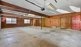 1313 E COAST Dr, Atlantic Beach, FL 32233
