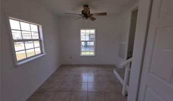 948 CASHEW Cir, Barefoot Bay, FL 32976