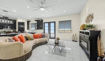 18772 W BEECHNUT Dr, Buckeye, AZ 85326