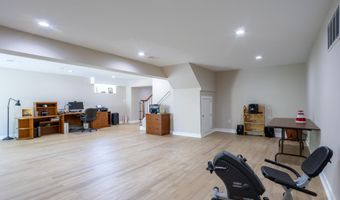 13829 MANOR GLEN Rd, Baldwin, MD 21013