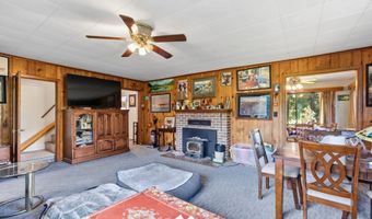 38230 HIGHWAY 30, Astoria, OR 97103