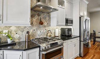 20 SHAW St, Annapolis, MD 21401