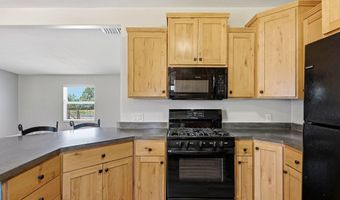 255 W 3000 N, Cedar City, UT 84721