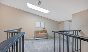 604 CHESTNUT OAK Cir 106, Altamonte Springs, FL 32701