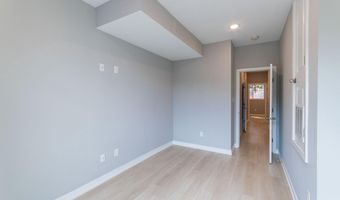 2428 JASPER St 2, Philadelphia, PA 19125