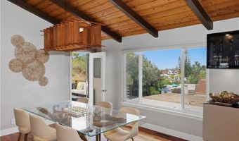 2845 Cazadero, Carlsbad, CA 92009