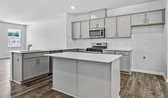 2216 Carcillar Dr, Apex, NC 27539