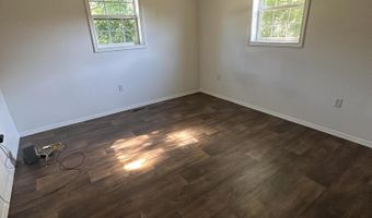 1364 HWY 3439, Barbourville, KY 40906