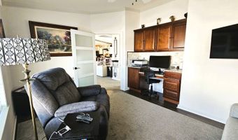 12116 SW County Rd 769 105, Lake Suzy, FL 34269