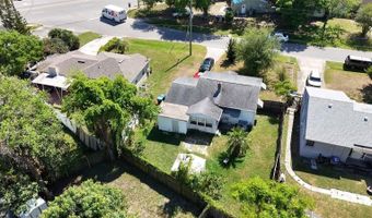 1615 CRESTWOOD Dr, Orlando, FL 32804