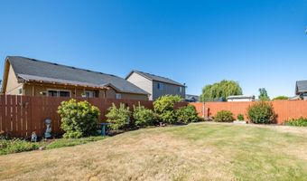 3320 Oxford Ct SE, Albany, OR 97322