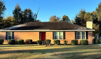 621 AZTEC Ln, Albany, GA 31707