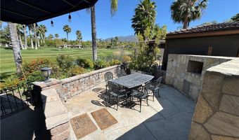 45525 Highway 79 Site 437, Aguanga, CA 92536