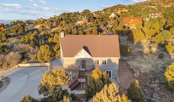 2081 S High Juniper Dr, Cedar City, UT 84720