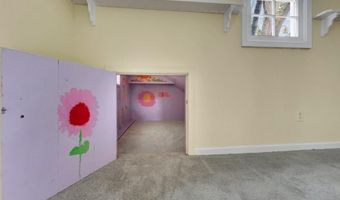 158 Lakeover Dr, Athens, GA 30607