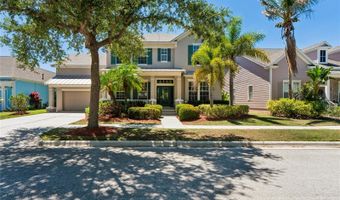 5714 SEA TROUT Pl, Apollo Beach, FL 33572