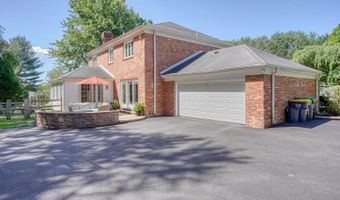 7 PIERSON Dr, Hockessin, DE 19707