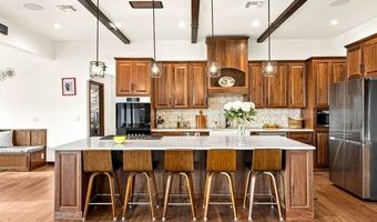 120 Western Way, Adkins, TX 78101