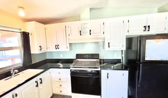 1470 Bottle Brush Dr 2, Chino Valley, AZ 86323