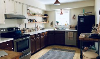 511 Main St, Andes, NY 13731