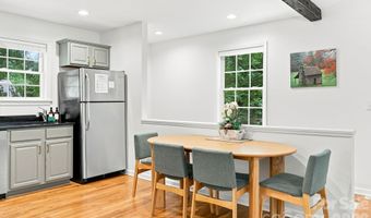 27 29 & 31 A/B Brown Rd, Asheville, NC 28806