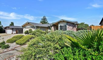 901 Basalt Way, Antioch, CA 94509