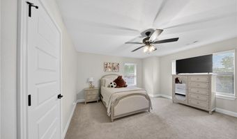 29 Westmorland Dr, Bella Vista, AR 72714