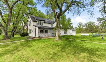 1097 Duck Creek Dr, Adams, WI 53910
