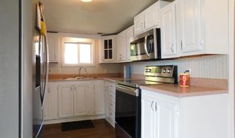 14455 E 100 S, Akron, IN 46910
