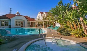 785 Harbor Cliff Way 177, Oceanside, CA 92054