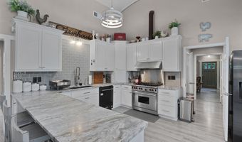 3482 Forty Forks Rd, Bethel Springs, TN 38315