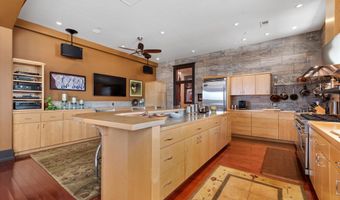 2021 Main St, Baker City, OR 97814