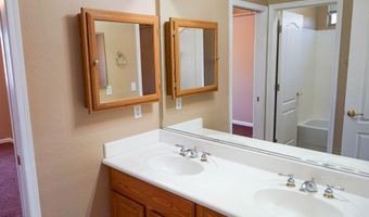 541 N DANIELSON Way, Chandler, AZ 85225