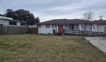 10764 Florida Blvd, Baton Rouge, LA 70815