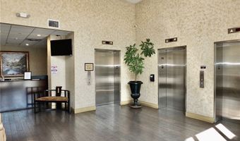 11 S 3rd 517, Alhambra, CA 91801
