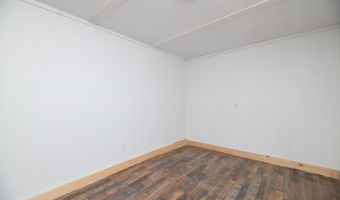 57 Barnett Way, Belgrade, ME 04917