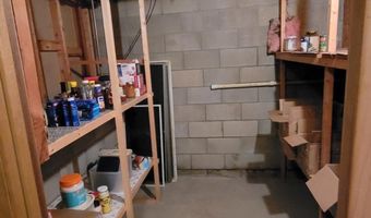 230 FAIRLAND St, Antigo, WI 54409