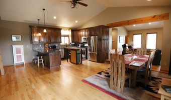 15 Helen Ln, Banner, WY 82832